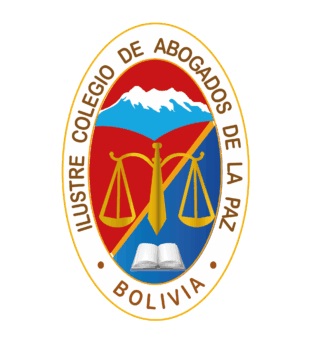 Ilustre Colegio De Abogados De La Paz